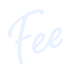 Fee